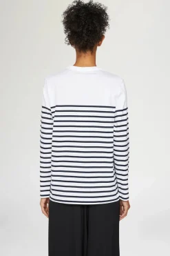 Discount Joel Donna Magliette E Top|Uomo