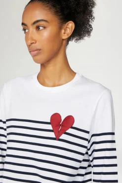 Discount Joel Donna Magliette E Top|Uomo