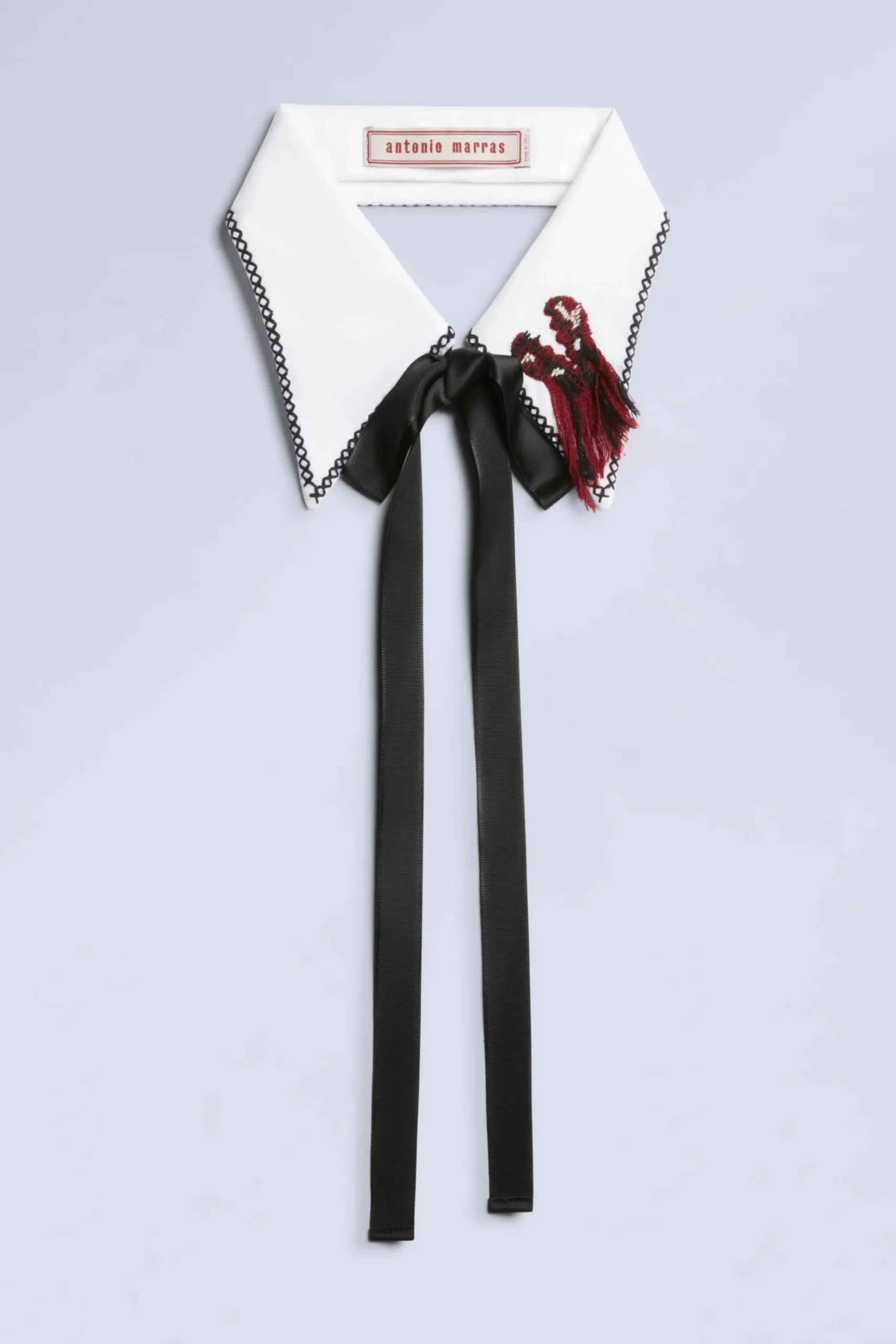 Online Lilo Donna Accessori Morbidi