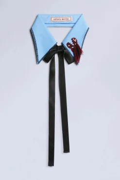 Online Lilo I Donna Accessori Morbidi