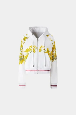 Outlet Limonia Donna Magliette E Top