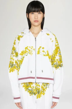 Outlet Limonia Donna Magliette E Top