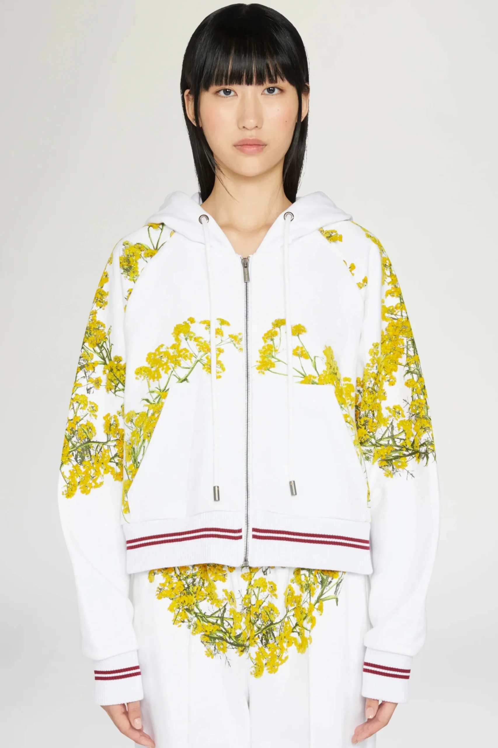 Outlet Limonia Donna Magliette E Top