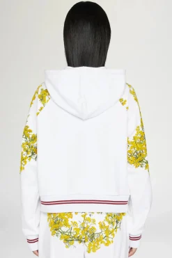 Outlet Limonia Donna Magliette E Top