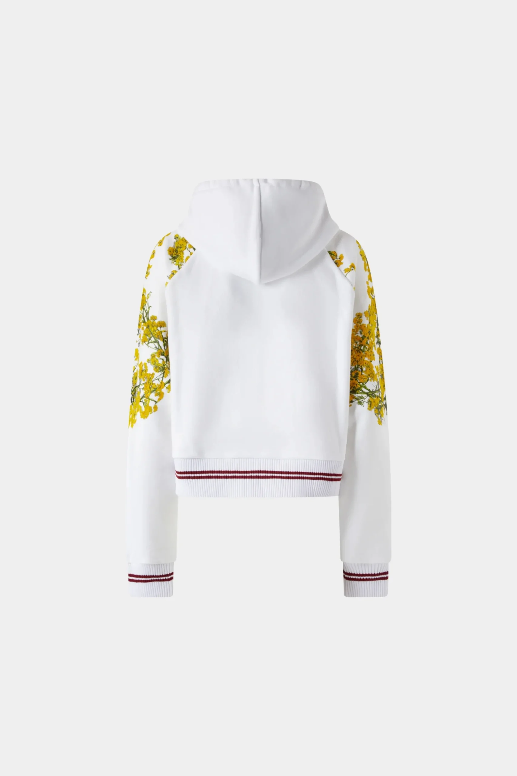 Outlet Limonia Donna Magliette E Top