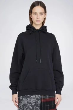 Clearance Lirien Donna Magliette E Top