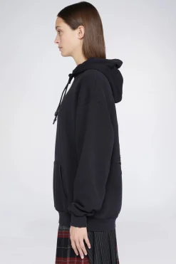 Clearance Lirien Donna Magliette E Top
