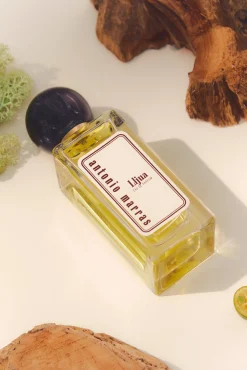 Sale Lljua Fragranze Esclusive