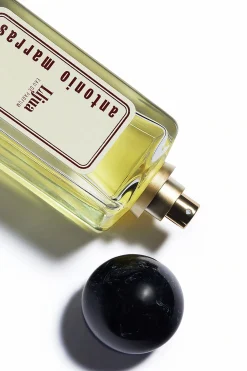 Sale Lljua Fragranze Esclusive