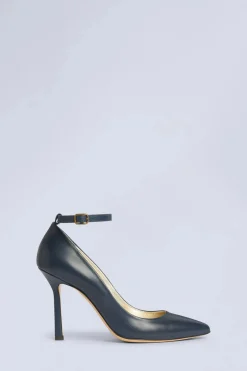 Online Lorena Donna Scarpe