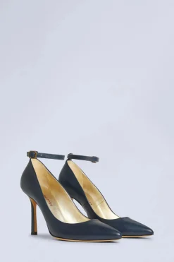 Online Lorena Donna Scarpe