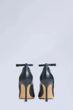 Online Lorena Donna Scarpe