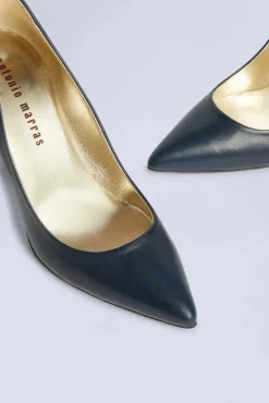 Online Lorena Donna Scarpe