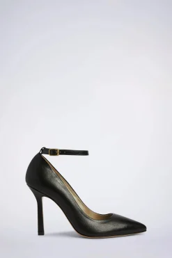 Fashion Lorena I Donna Scarpe