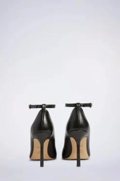 Fashion Lorena I Donna Scarpe
