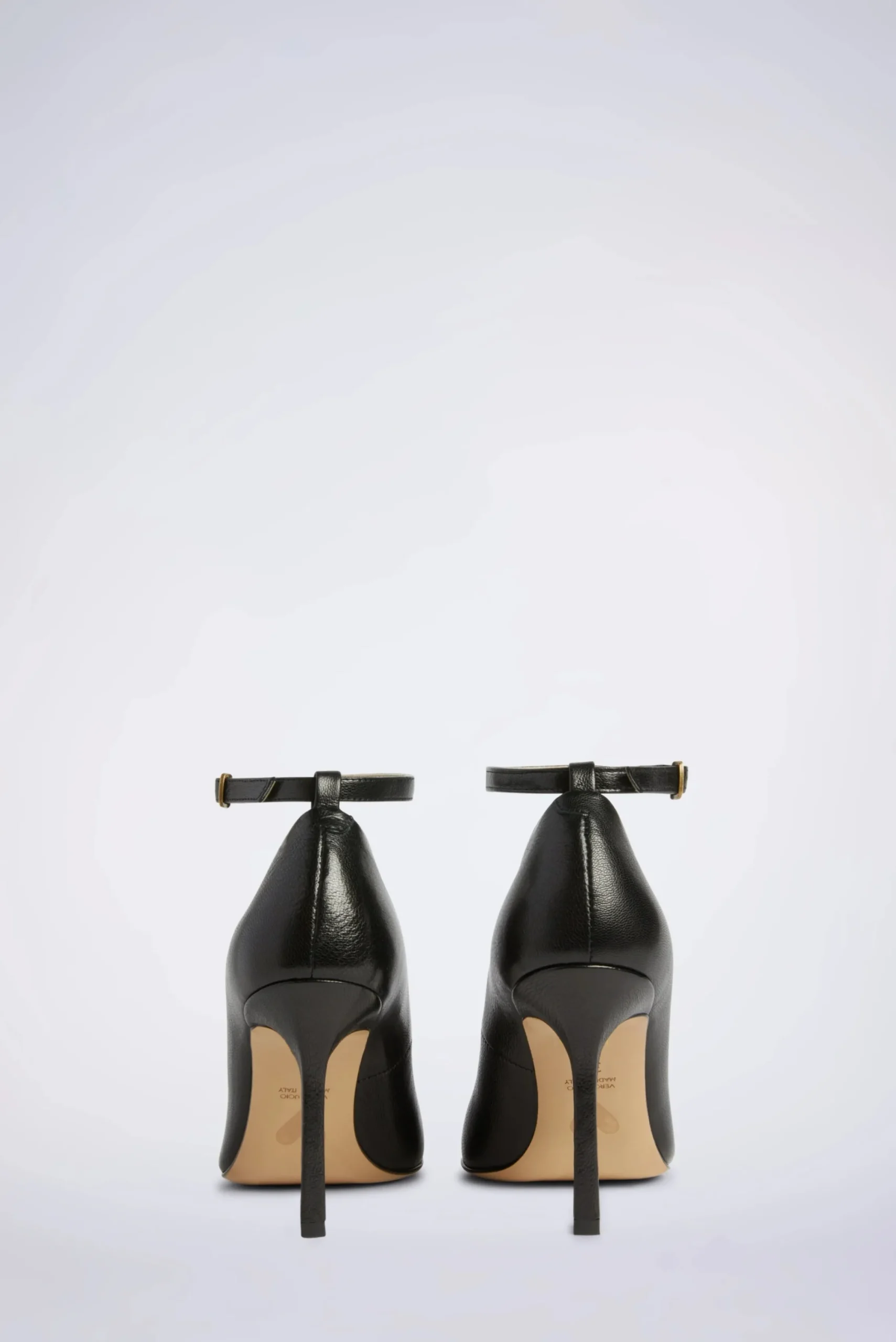 Fashion Lorena I Donna Scarpe