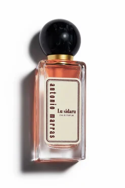 Discount Lu Sidaru Fragranze Esclusive