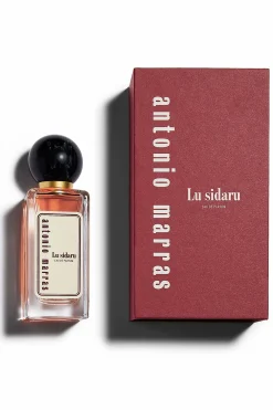 Discount Lu Sidaru Fragranze Esclusive