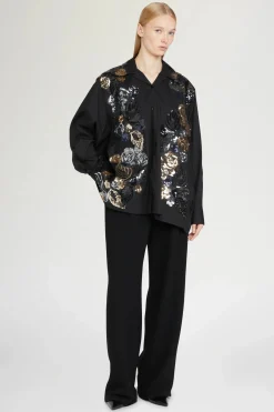Sale Luna B Donna Camicie E Bluse