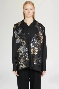 Sale Luna B Donna Camicie E Bluse