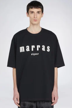 Sale Maglietta Alghero Uomo Uomo
