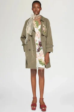 Discount Malva Donna Giacche E Capispalla
