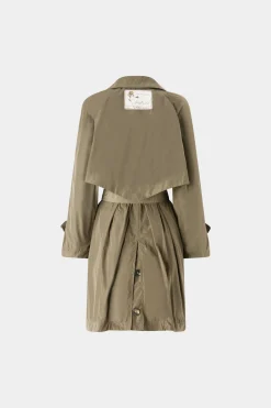 Discount Malva Donna Giacche E Capispalla