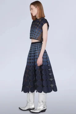 Outlet Marika Donna Gonne