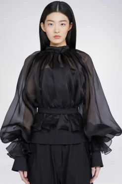 Online Mariselle Donna Camicie E Bluse