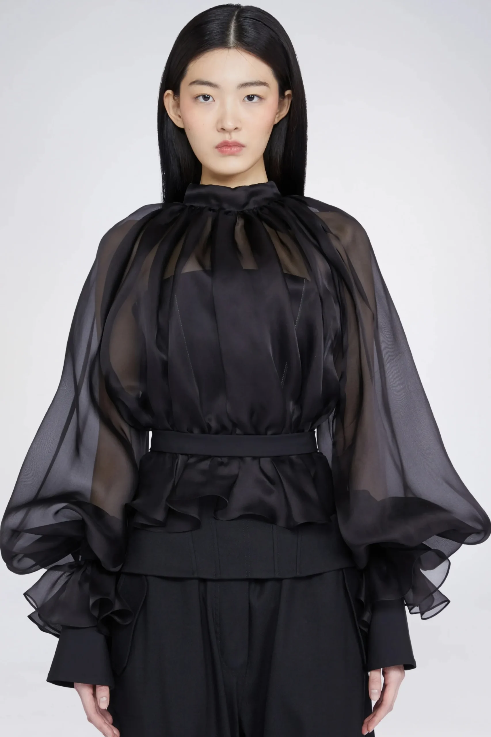 Online Mariselle Donna Camicie E Bluse