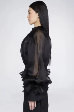 Online Mariselle Donna Camicie E Bluse