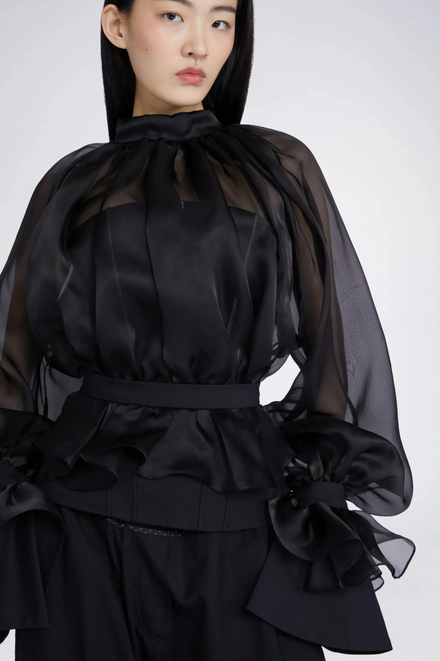 Online Mariselle Donna Camicie E Bluse
