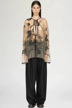 Sale Mila Donna Camicie E Bluse