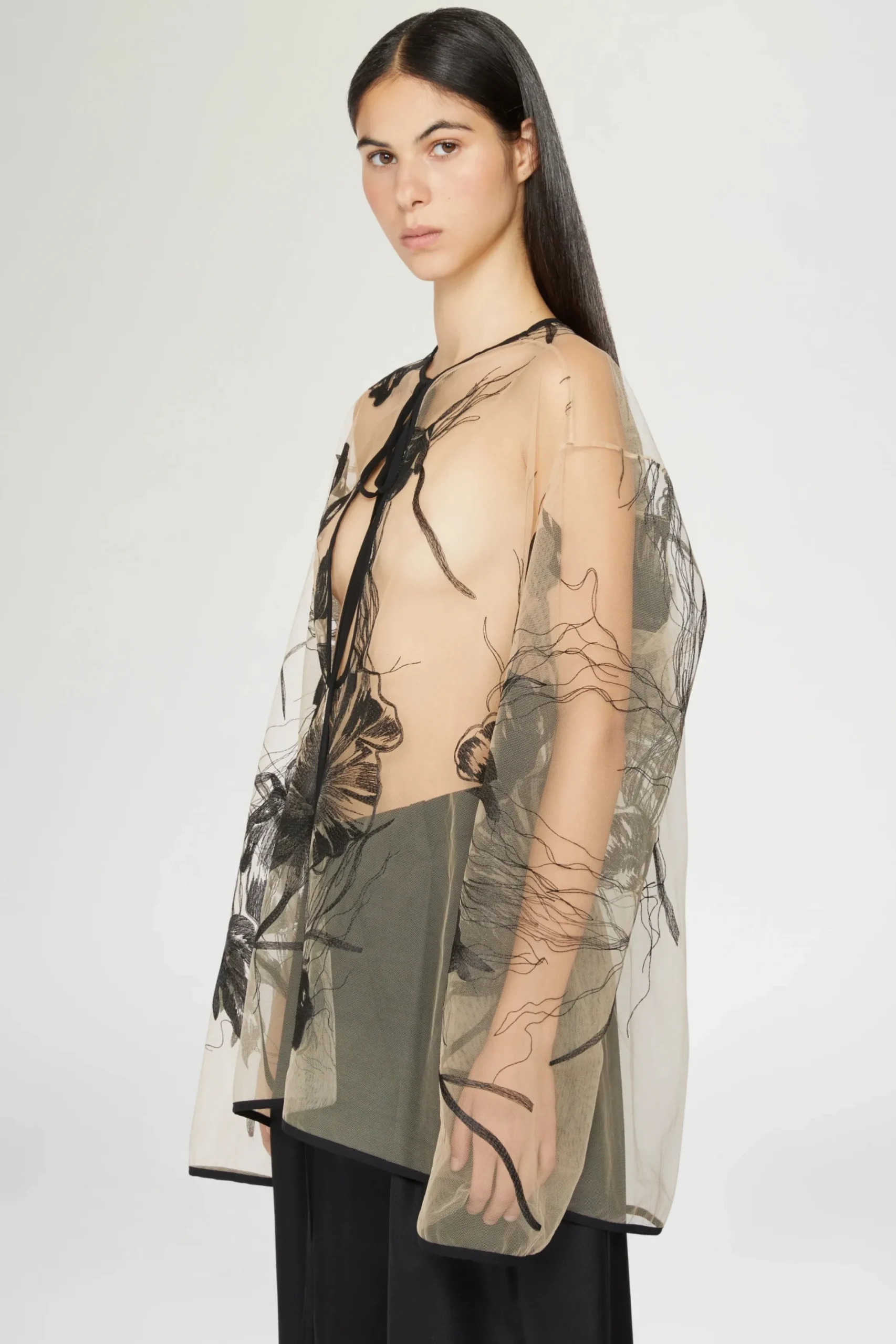 Sale Mila Donna Camicie E Bluse