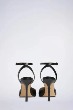 Discount Mirella III Donna Scarpe