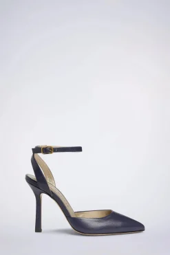 Online Mirella V Donna Scarpe