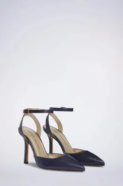 Online Mirella V Donna Scarpe