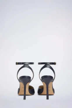 Online Mirella V Donna Scarpe