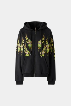 Fashion Mirtella Donna Magliette E Top