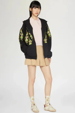 Fashion Mirtella Donna Magliette E Top