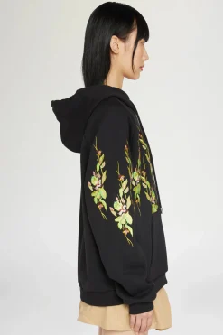 Fashion Mirtella Donna Magliette E Top