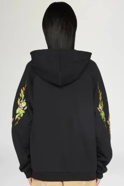 Fashion Mirtella Donna Magliette E Top