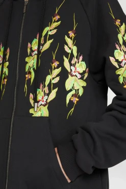 Fashion Mirtella Donna Magliette E Top