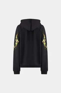 Fashion Mirtella Donna Magliette E Top