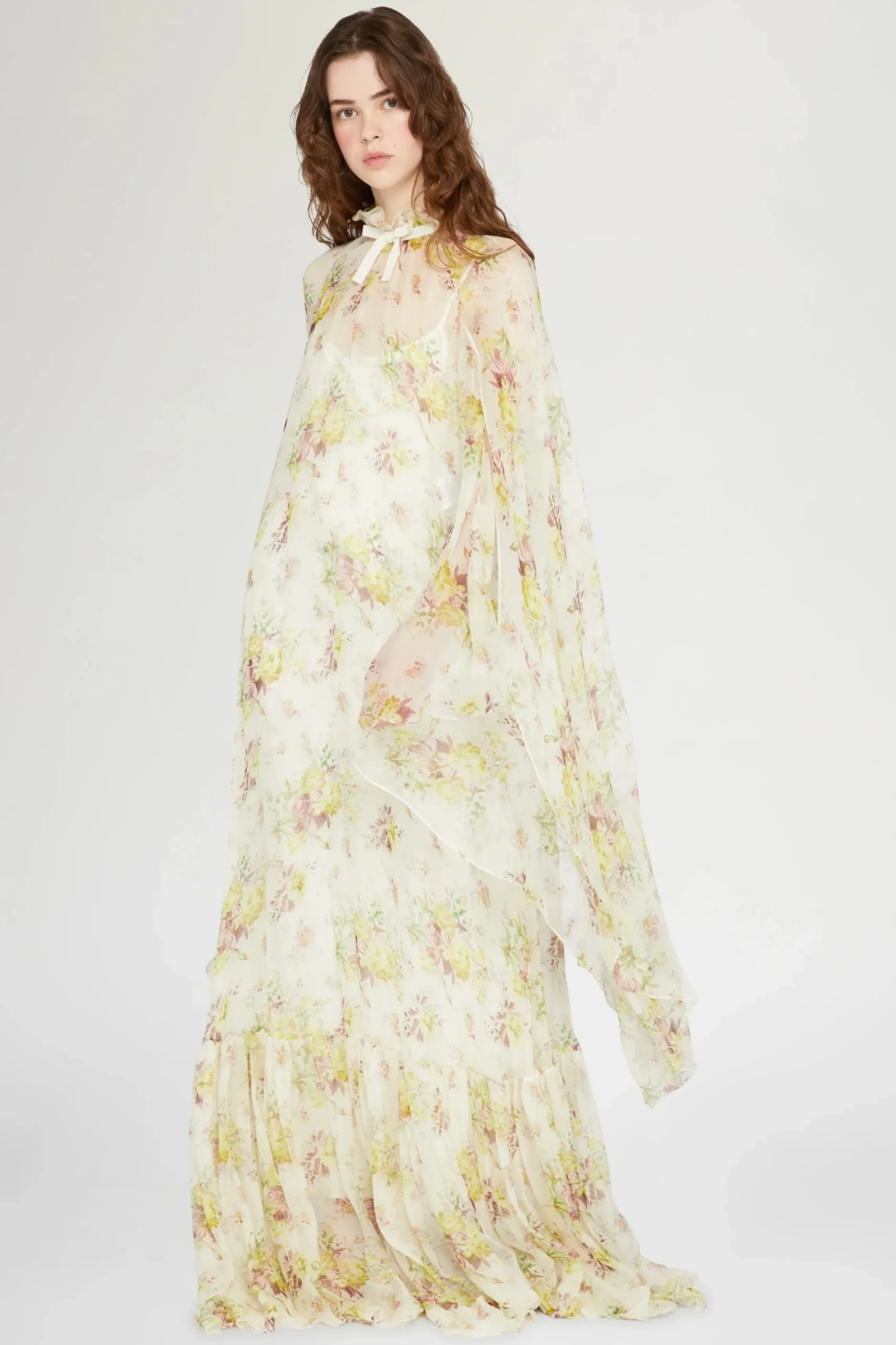 Fashion Mirto Donna Abiti