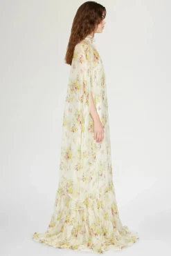 Fashion Mirto Donna Abiti