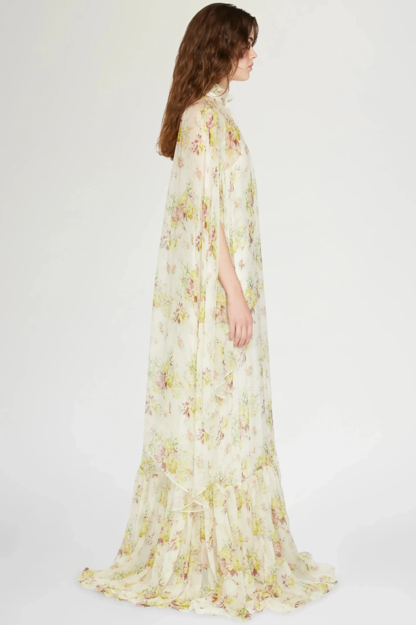 Fashion Mirto Donna Abiti