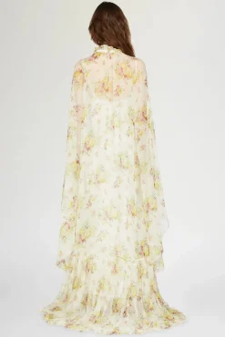 Fashion Mirto Donna Abiti