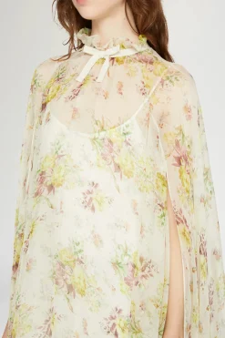 Fashion Mirto Donna Abiti