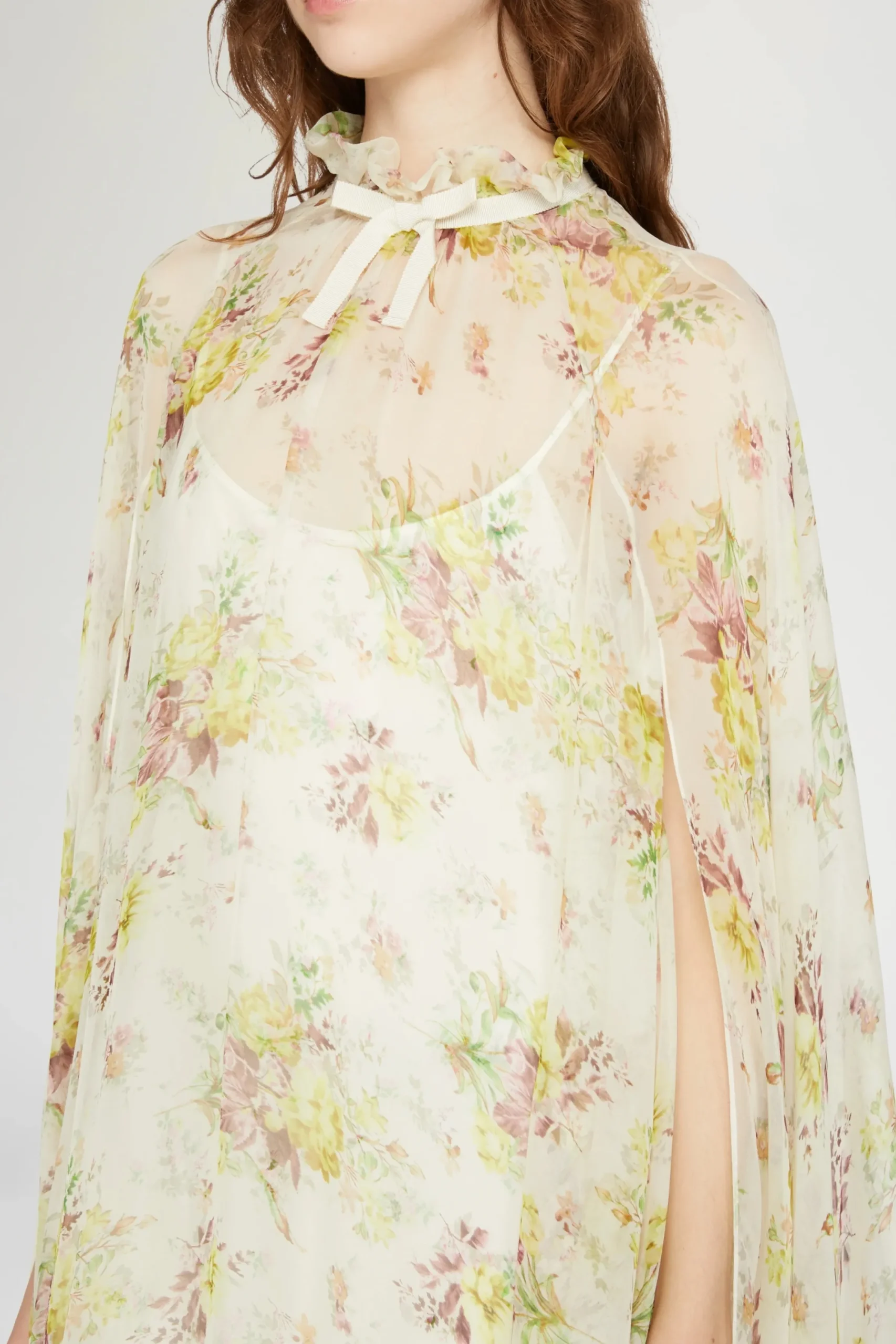 Fashion Mirto Donna Abiti